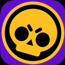 Discovery icon for ⭐ Brawl Stars Español Discord server