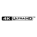 4K Blu-Ray