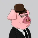 Greedy_Piggys