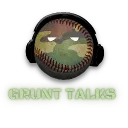 Grunt Baseball