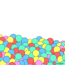 The BallPit