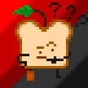 Toasty's Support Server