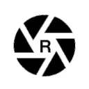 Ridens Studio™