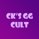 Cult of GGs avatar