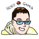 Noko Game