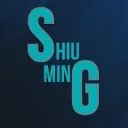 ShiuMing's Super Server