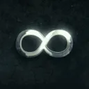 Nuhfinity ∞