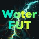 waterfut-disboard-discord-server-list
