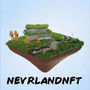 Nevrland