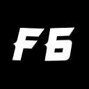 F6