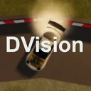 DVision Studio