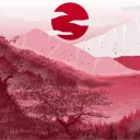 Sílvera