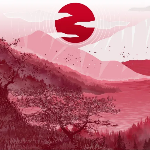 Sílvera — мониторинг Discord сервера, статистика и рейтинг