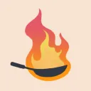 La Cocina