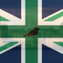 LHPS | Lewthumbria Political Simulation