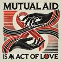 Mutual Aid