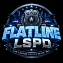 Flatline Los Santos Police