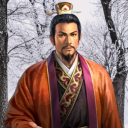Realm of Junyao Server Icon