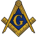 Robloxian Freemasons