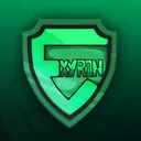 🔌 | exyron.xyz