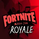 FORTNITE: Mash-Jam Royale