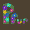 Project Fur Discord Server Icon