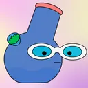 Cannabi