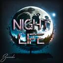 NIGHTLIFE Discord Server Icon