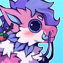 Artist Academy icon