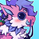 Discovery icon for Artist Academy Discord server