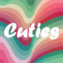 Cutie Heaven♡ Discord server icon