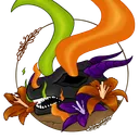 The Chaos Realm