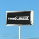 Game N Grounds