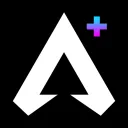 ΛPΞX COLLΞCTION OFFICIΛL SΞRVΞR