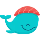 Dokku