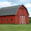 The Barn