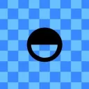 blueycapsules voiceover