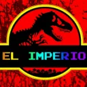EL IMPERIO ARK