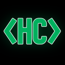 House of Code Community Discord server icon