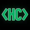 House of Code Community Discord Server Icon