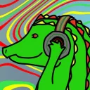 spike's writes