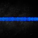 Hillsborough County Discord Server Icon