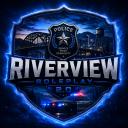 Riverview Roleplay 2.0