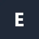 EvePlaner.net