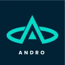 Andro Nodes