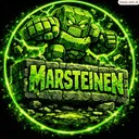Marsteinen