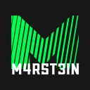 M4R5T3IN