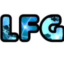 LFG For All