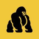 ApeDAO Discord Server Icon