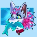 Okari's server
